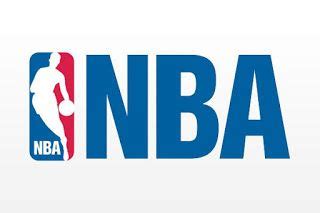 Portail Des Frequences Des Chaines Channels Broadcasting Nba