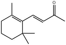 Beta Ionone CAS 79 77 6 Zhishang Chem Supplier