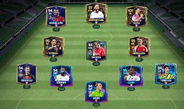 Conta GER 95 Messi 101 FIFA GGMAX