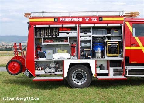 Bamberg112 De LF 16 Der FF Aidhausen