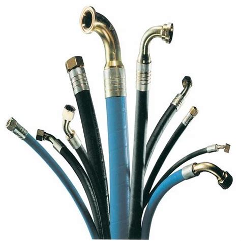 Parker Hydraulic Hoses - Parker Hoses Authorized Wholesale Dealer from ...