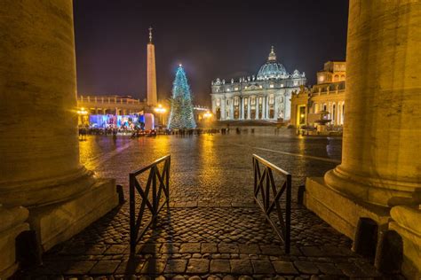 Rome: Nighttime Private Sightseeing Tour | GetYourGuide