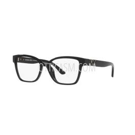 Eyeglasses Michael Kors Karlie I MK 4094U 3005 Woman Free Shipping