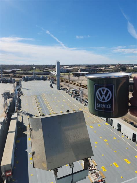 The Secret Santa 2023 Thread! | Page 22 | GOLFMK7 - VW GTI MKVII Forum