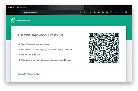 Scanner Se Connecter Chatter Le Guide Ultime Des QR Codes De