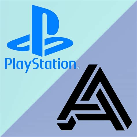 Sony Playstation купит производителя наушников Audeze