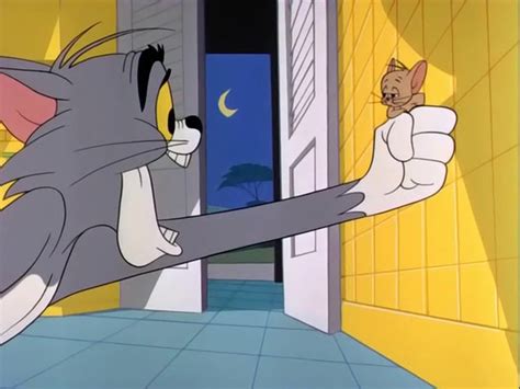 Tom And Jerry Funny Cartoon Tom Jerry Funny Cartoon 60 OFF