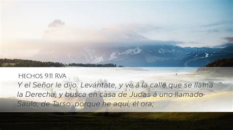 Hechos Rva Desktop Wallpaper Y El Se Or Le Dijo Lev Ntate Y Ve