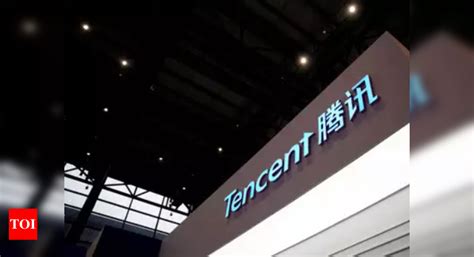 Tencent Investment: Tencent to invest $70 billion in 'new ...