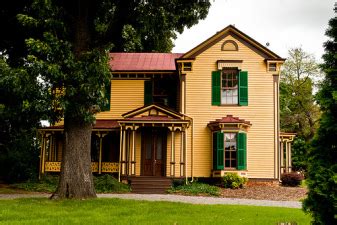 History - Reidsville Chamber of Commerce