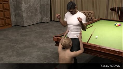 Vídeos awam XVIDEOS