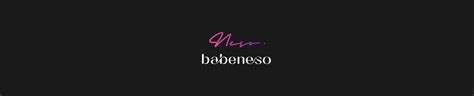 Babeneso S Porn Videos Pornhub