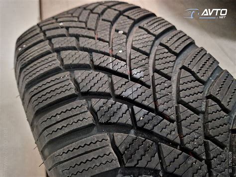 Original Škoda Kodiaq zimski set Bridgestone 2021 215 65 17 103H