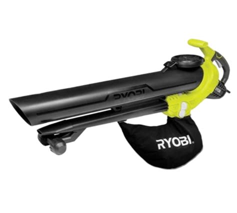 Ryobi W Leaf Blower Atelier Yuwa Ciao Jp