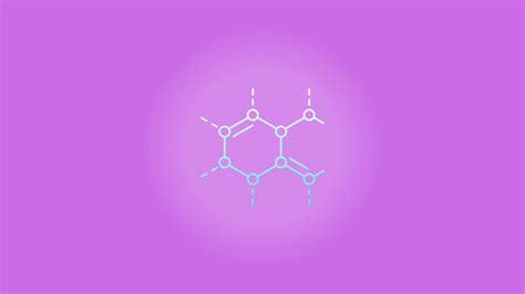 MCAT Amino Acids Cheat Sheet