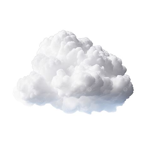 Cloud White Cloud Cloud White Cloud Transparent Cloud Png