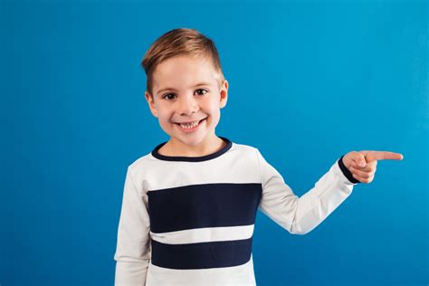 Día Universal del Niño cuándo y por qué se celebra