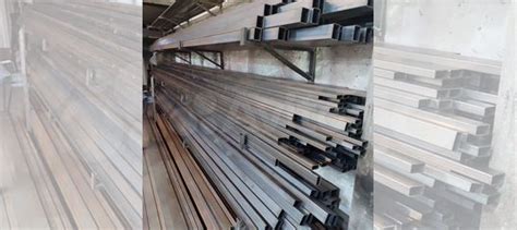 Профильная труба купить в Балаково | Товары для дома и дачи | Авито