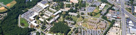 Addresses | Kennesaw State University