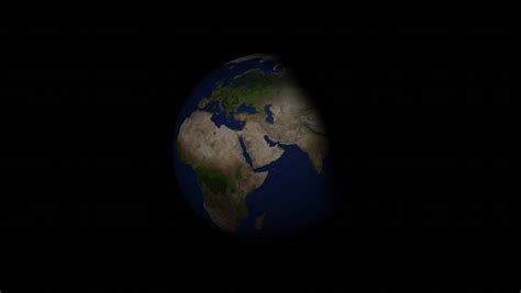 Planet Earth3D模型 TurboSquid 2032566