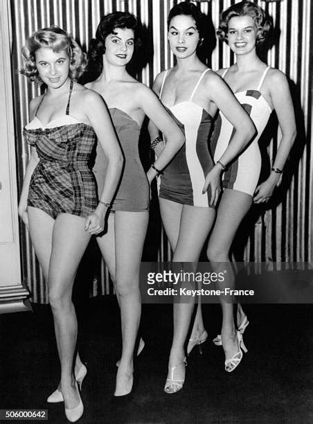 Hot Sexy Tenley Albright Bikini Pics