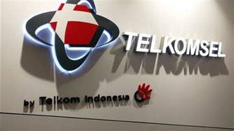 Telkomsel Rombak Kepengurusan Nugroho Dipilih Jadi Dirut