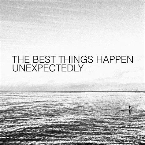 Dream It, Believe It, Act It, Trust It,Live It! — The best things