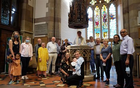 Bus Route 34: Barnet Church to Walthamstow Central Schedule 12