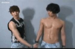 Post 9637567356 Kpop Porn Tumblr Tumbex