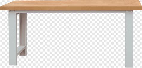 Table Workbench Drawer Wood The Bench Angle Furniture Png Pngegg