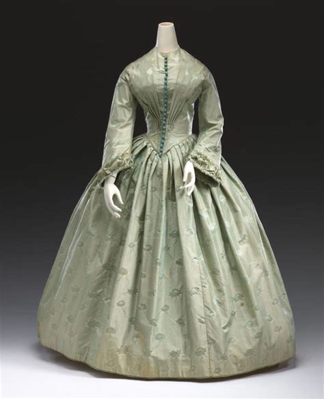 Rate The Dress A New Start In Green The Dreamstress In 2024 Dress