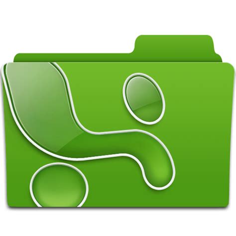 Excel Icon Transparent #19163 - Free Icons Library