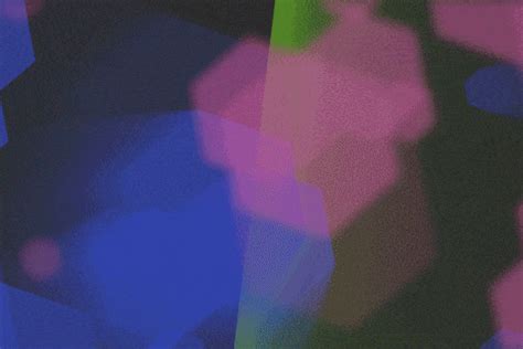 Abstract GIFs - Find & Share on GIPHY