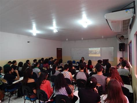 Mesa Redonda Ensino Da Biologia No S Culo Foto Andr Miranda