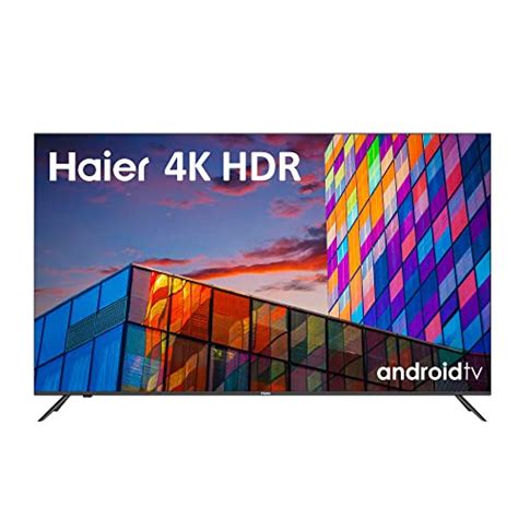 Haier Que Marca Es 🥇 ¡ver Precios · Comprar Online Septiembre 2023