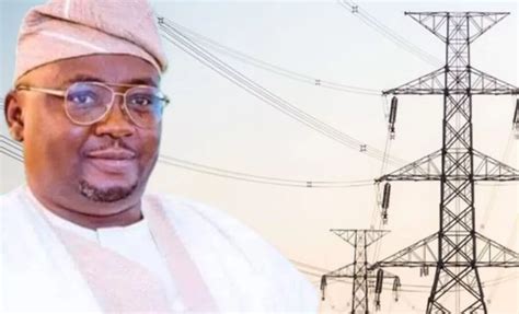 Electricity Nigerians To Pay More As Fg Not Ready To Pay N Trn