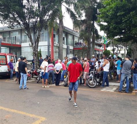 Homem sofre infarto e morre após receber ligação do golpe do falso