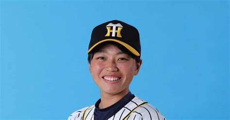 「阪神タイガースwomen」新体制を発表 上本博紀氏が監督、コーチに岩本輝氏 新メンバー7選手入団 サンスポ