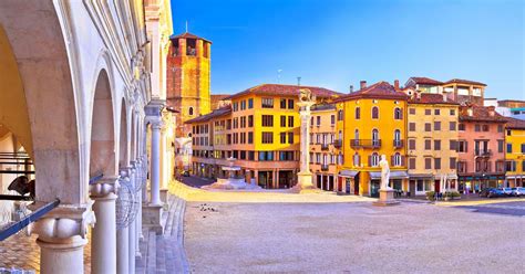 hotels  udine   find cheap hotels  momondo