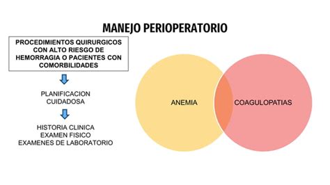 Manejo De Hemoderivados En Pediatria Pptx