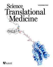 A Pathology Atlas Of The Human Cancer Transcriptome Science