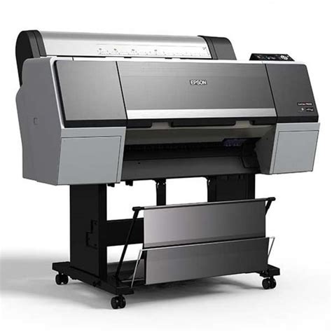 SureColor SC P6000 STD Epson