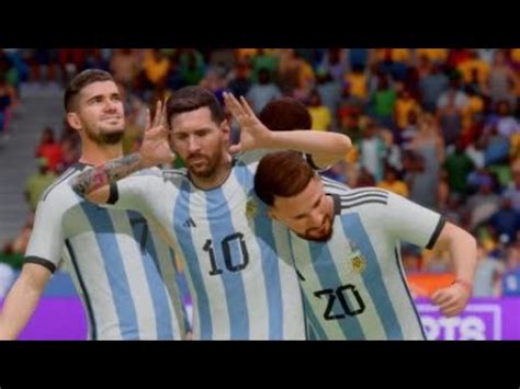 Como Hacer El Topo Gigio De Roman Y Messi En Fc Youtube