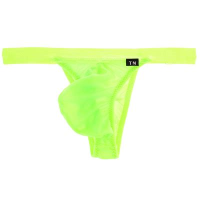 メンズビキニ TMコレクション NewT2M2 Sporty HB Bikini アンダーウェア ASIANCLOSET 通販 Yahoo ショッピング