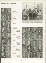 Boone High School - Boone Legend Yearbook (Orlando, FL), Class of 1957 ...