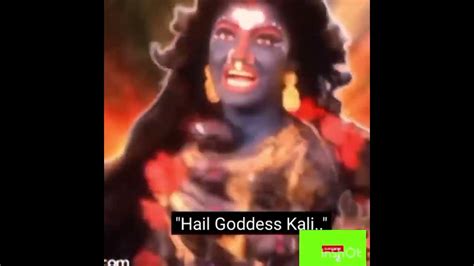 🕉️ Namah Shivaya 🔱🕉️ Jay Maa Kali Kai Namo 🔱🌺🌺🌺🌺🌺🌺🌺 Youtube