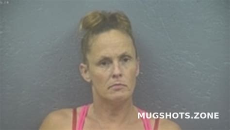 Teresa Dalton Lawrence County Mugshots Zone