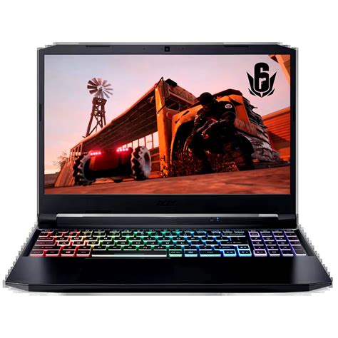 Acer Nitro 5 AN515-45 Gaming Laptop Drivers | Device Drivers