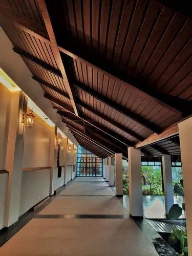 Vox Soffit Pvc Ceiling At Rs 240sq Ft Udaipur Id 25522085862