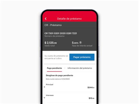 ¿por Qué Elegir Un Banco Con Una Poderosa App En Línea Europe World News